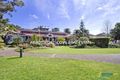 Property photo of 23 Chatham Place Abbotsford NSW 2046