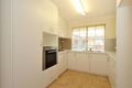 Property photo of 330/17-21 Hefron Street Rockingham WA 6168