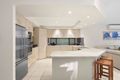 Property photo of 17 Gracemere Boulevard Peregian Springs QLD 4573