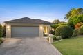Property photo of 17 Gracemere Boulevard Peregian Springs QLD 4573