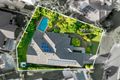 Property photo of 17 Gracemere Boulevard Peregian Springs QLD 4573