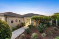 Property photo of 17 Gracemere Boulevard Peregian Springs QLD 4573