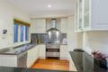 Property photo of 191 Cotham Road Kew VIC 3101