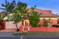 Property photo of 191 Cotham Road Kew VIC 3101