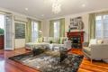 Property photo of 191 Cotham Road Kew VIC 3101