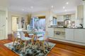 Property photo of 191 Cotham Road Kew VIC 3101