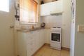Property photo of 12/125 Pappas Way Nerang QLD 4211