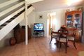 Property photo of 12/125 Pappas Way Nerang QLD 4211