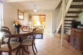Property photo of 12/125 Pappas Way Nerang QLD 4211