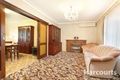 Property photo of 3 King Street Lalor VIC 3075