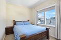 Property photo of 8/39 Aroha Terrace Black Forest SA 5035