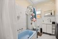 Property photo of 8/39 Aroha Terrace Black Forest SA 5035