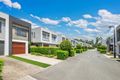 Property photo of 79 The Gardenway Robina QLD 4226