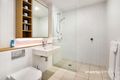Property photo of 302/101C Lord Sheffield Circuit Penrith NSW 2750