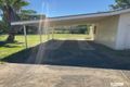 Property photo of 26 Borland Street Roma QLD 4455