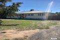Property photo of 26 Borland Street Roma QLD 4455