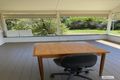 Property photo of 26 Borland Street Roma QLD 4455