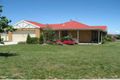 Property photo of 12 Landscape Close Gisborne VIC 3437