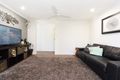 Property photo of 3 Sanctuary Place Little Mountain QLD 4551
