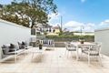 Property photo of 114/22-23 Colgate Avenue Balmain NSW 2041