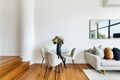 Property photo of 114/22-23 Colgate Avenue Balmain NSW 2041
