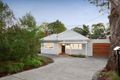 Property photo of 5 Grey Street Eltham VIC 3095