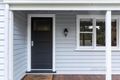 Property photo of 5 Grey Street Eltham VIC 3095