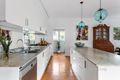 Property photo of 5 Grey Street Eltham VIC 3095