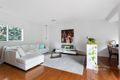 Property photo of 5 Grey Street Eltham VIC 3095