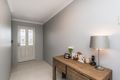 Property photo of 4 Russet Way Baldivis WA 6171