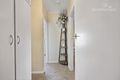 Property photo of 8/39 Aroha Terrace Black Forest SA 5035