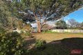 Property photo of 80 Clayton Road Narrogin WA 6312