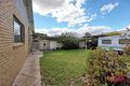 Property photo of 80 Clayton Road Narrogin WA 6312