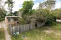 Property photo of 1/16 Sycamore Street Mudjimba QLD 4564