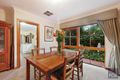 Property photo of 2/581 Portrush Road Glenunga SA 5064