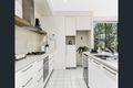 Property photo of 24 Edgbaston Way Mulgrave VIC 3170