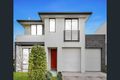 Property photo of 24 Edgbaston Way Mulgrave VIC 3170