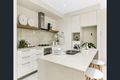 Property photo of 24 Edgbaston Way Mulgrave VIC 3170