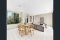 Property photo of 24 Edgbaston Way Mulgrave VIC 3170