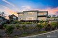 Property photo of 22 Jeannette Court Lenah Valley TAS 7008