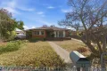 Property photo of 11 Duval Street Armidale NSW 2350