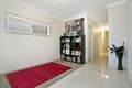 Property photo of 35A Hythe Street Ridleyton SA 5008