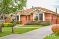 Property photo of 8 McCullagh Court Legana TAS 7277