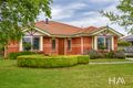 Property photo of 8 McCullagh Court Legana TAS 7277