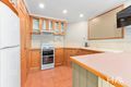 Property photo of 8 McCullagh Court Legana TAS 7277