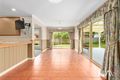 Property photo of 8 McCullagh Court Legana TAS 7277