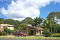 Property photo of 34 Flaxton Drive Mapleton QLD 4560