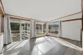 Property photo of 11 Duval Street Armidale NSW 2350