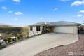 Property photo of 22 Jeannette Court Lenah Valley TAS 7008