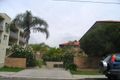 Property photo of 4/25-27 Croydon Street Cronulla NSW 2230